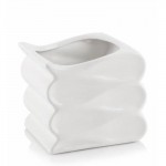 Keramični lonec Barcelona 02.593 - 17 cm